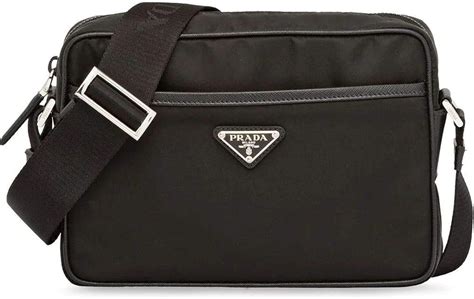 sac a bandouliere prada homme|Prada Livermore.